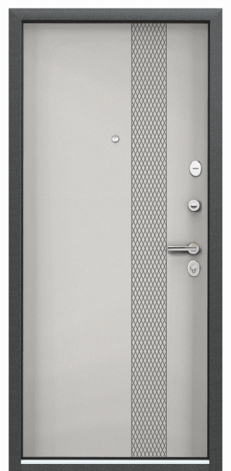 ПВХ Бьянко в Курске