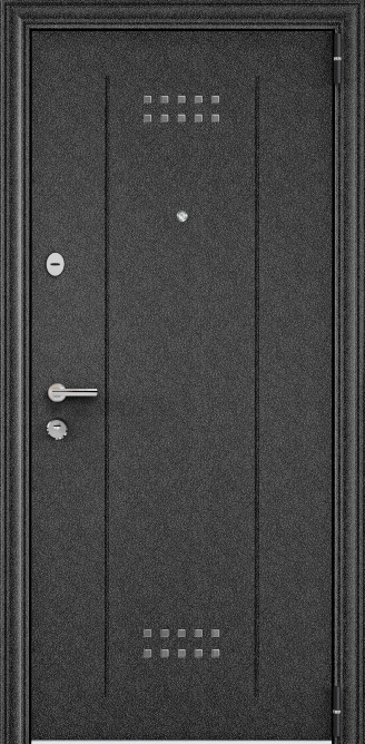 DELTA PRO MP, Порошково-полимерное покрытие, DL-2, Черный шелк в Курске