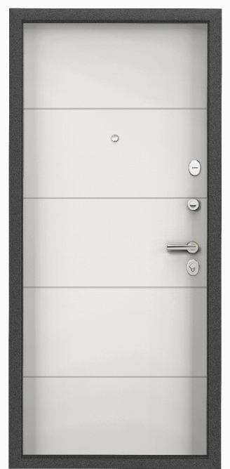 Белый (арт. КТ Белый) в Курске