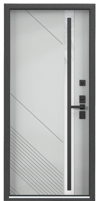 ЛКП Clear в Курске