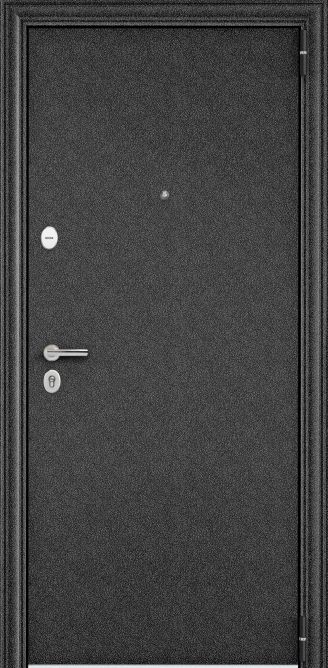 Черный шелк в Курске