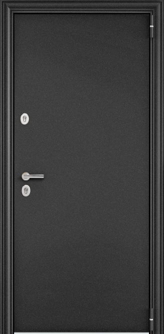 Темно-серый букле графит в Курске