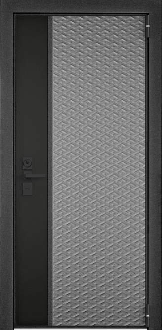 ЛКП Stone в Курске