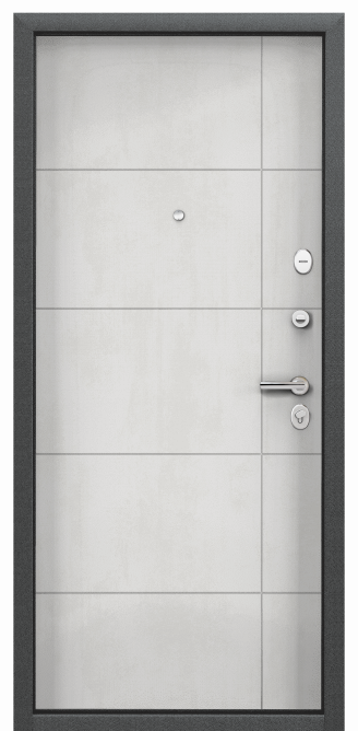 ПВХ Бетон известковый в Курске