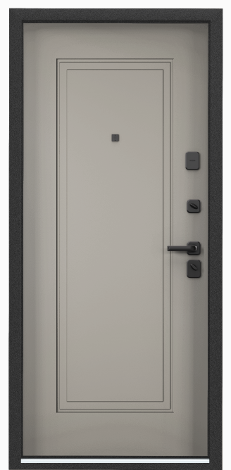 ПВХ Крема в Курске