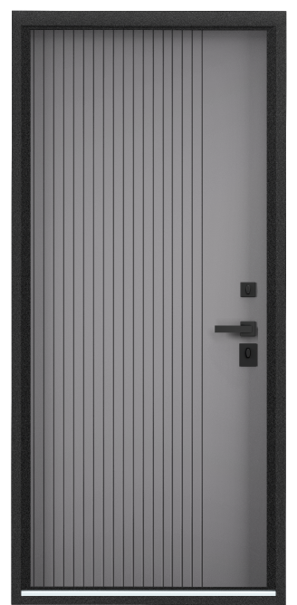 ПВХ Гриджио в Курске