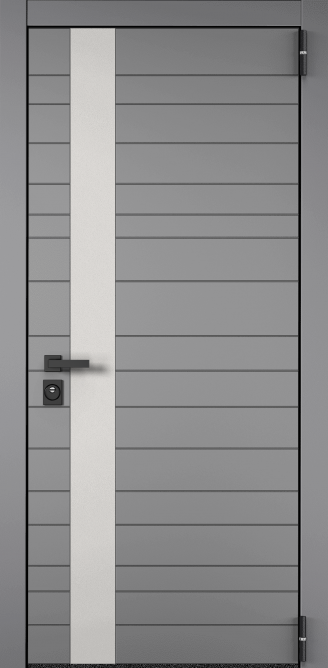 ЛКП Stone в Курске