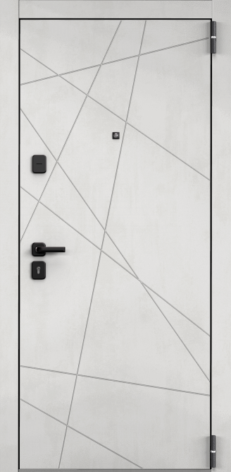 ПВХ Бетон известковый в Курске