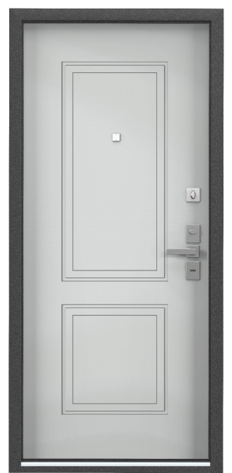 ЛКП Clear в Курске