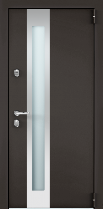 Колоре бруно в Курске