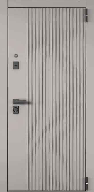 Эмаль Malva в Курске