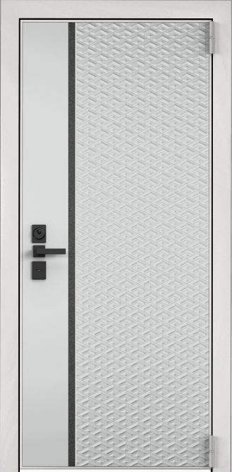 ULTIMATUM NEXT, Rhombus-R, ЛКП Clear в Курске