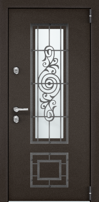 Букле коричневый в Курске