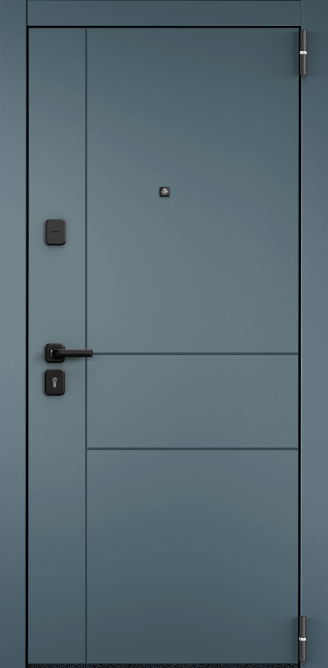 ПВХ Верде в Курске