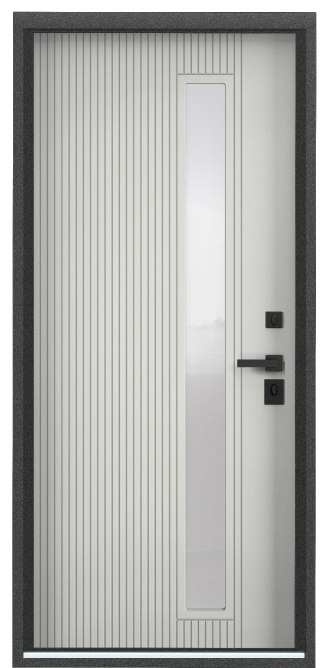 ПВХ Ферро в Курске